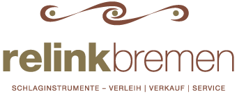 Relink Bremen