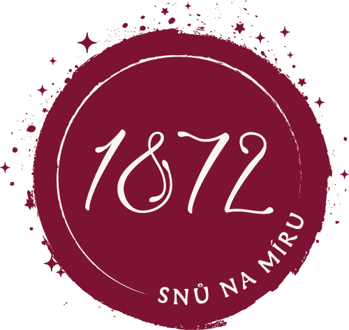 Logo SURA